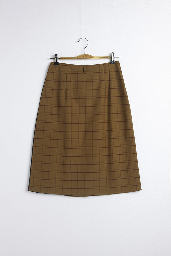 Austin Skirt
