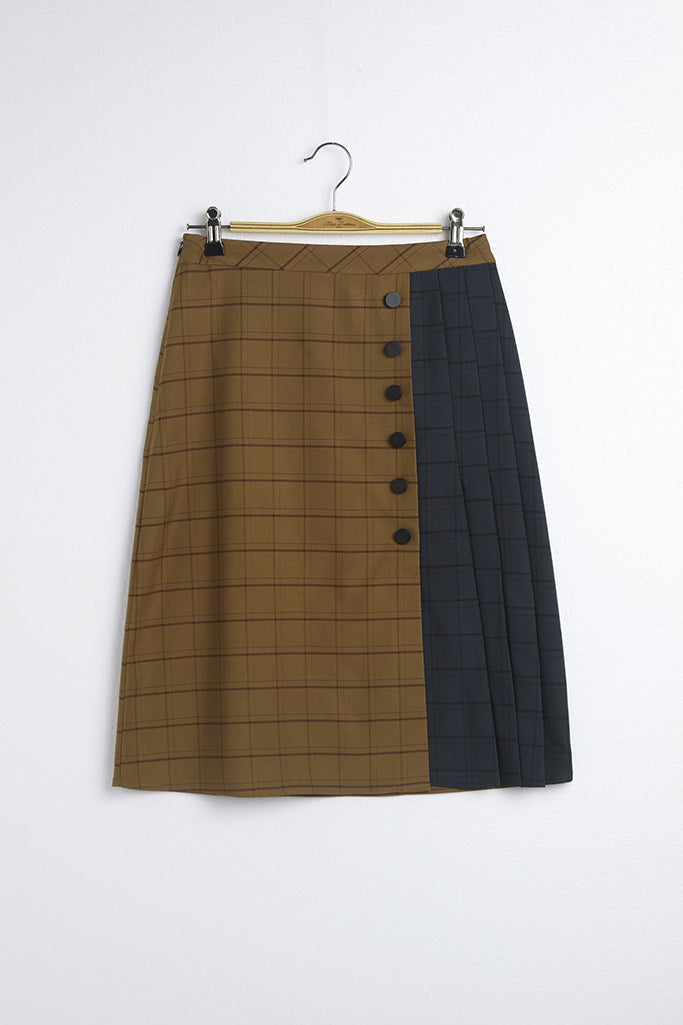 Austin Skirt