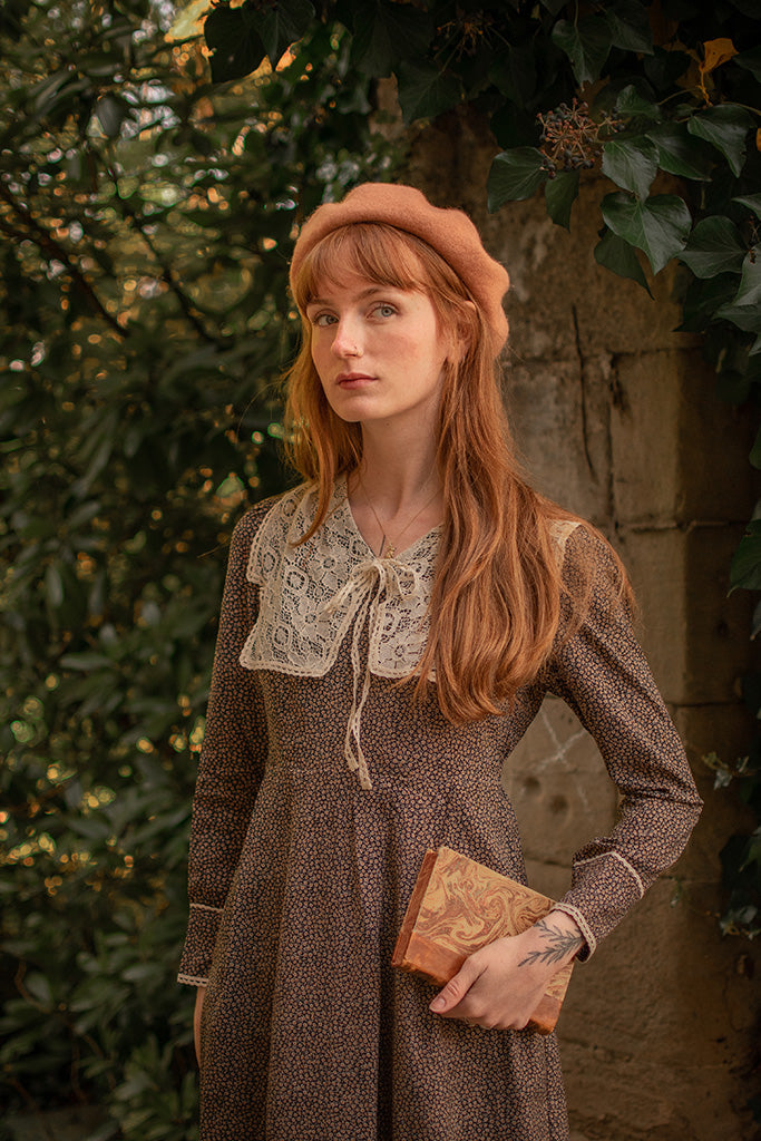Bellerose Dress