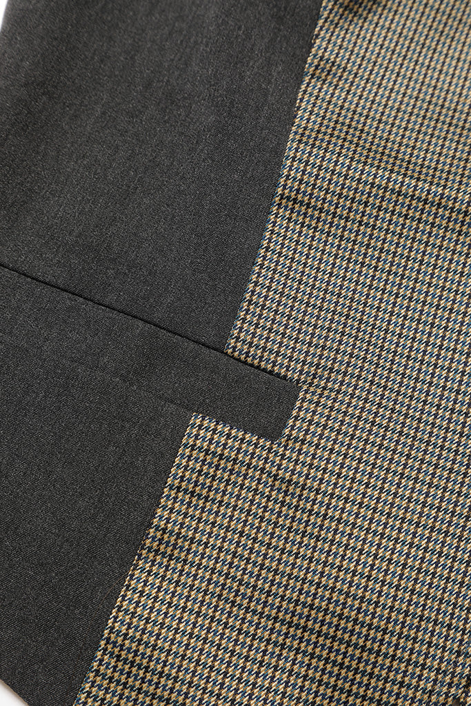 Marley Waistcoat
