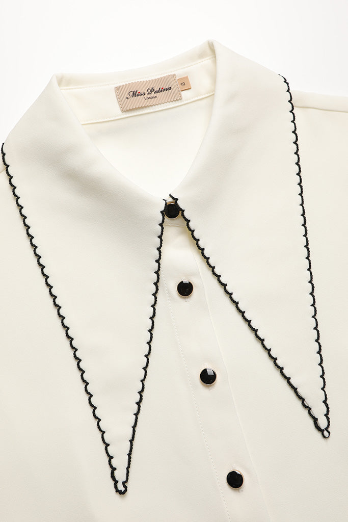 Hurlingham Shirt