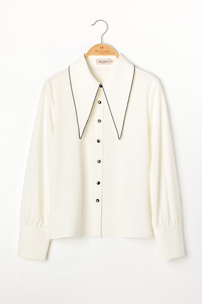 Hurlingham Shirt