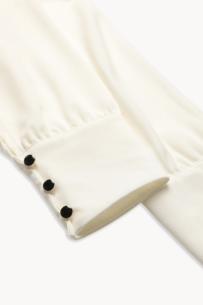 Hurlingham Shirt