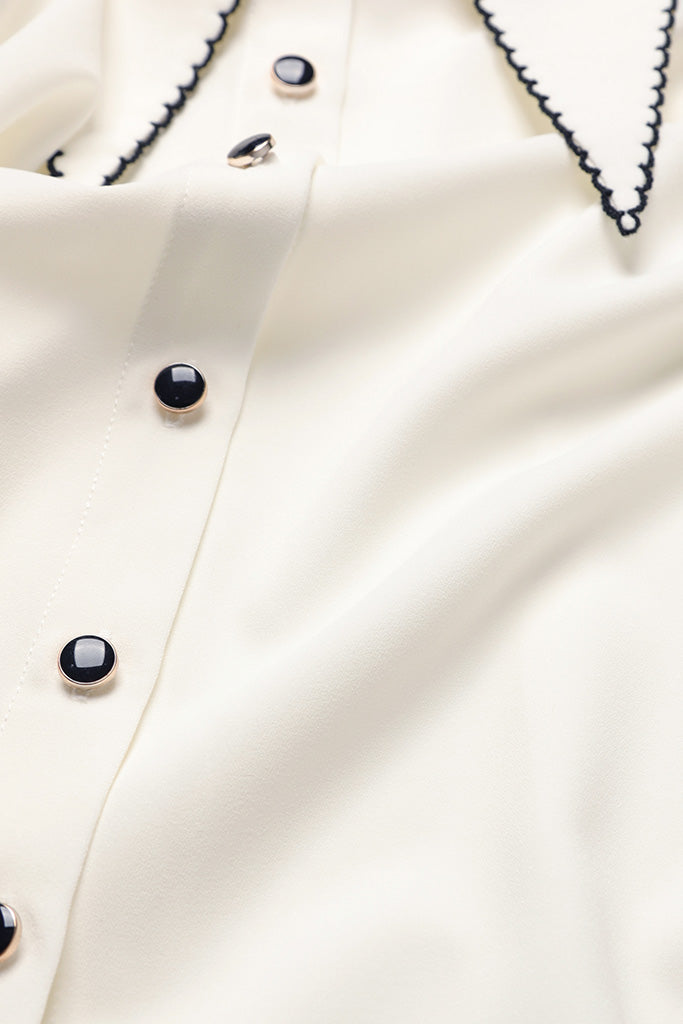 Hurlingham Shirt