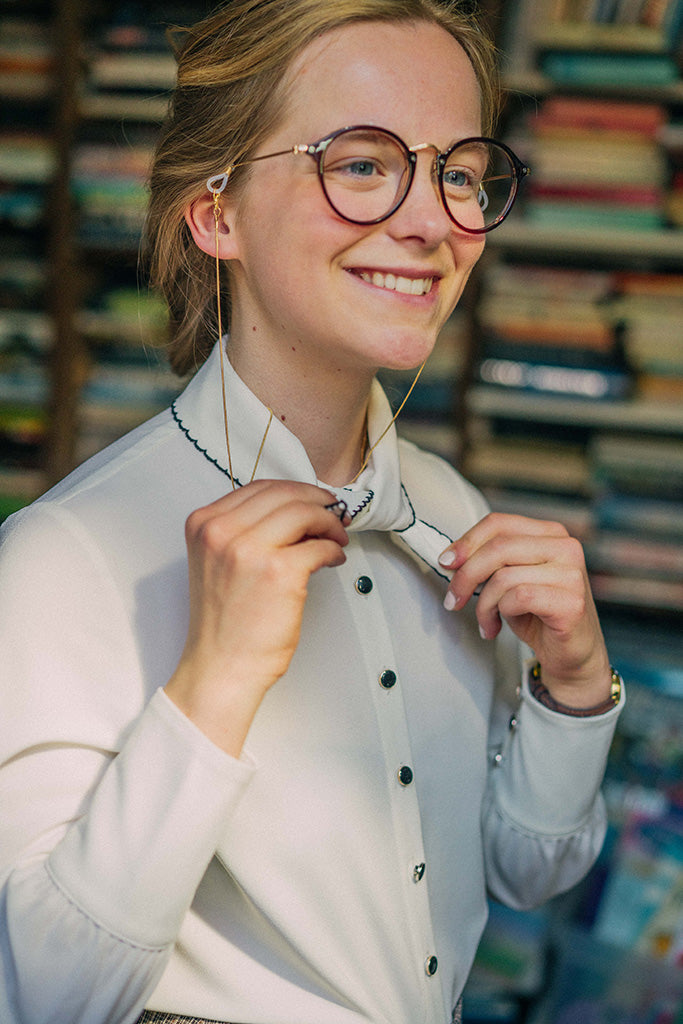 Hurlingham Shirt