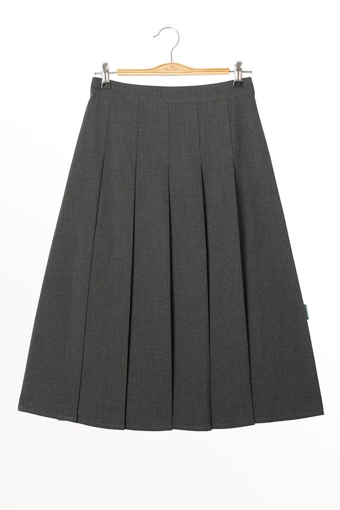 Jean Brodie Skirt