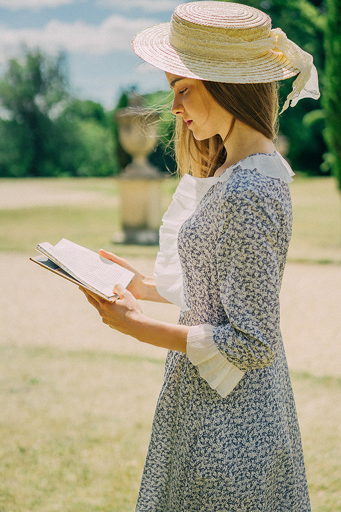 Downton abbey style dresses for clearance sale