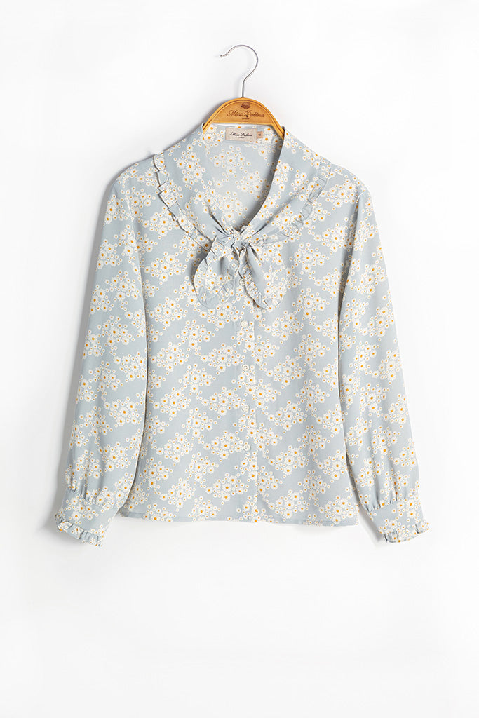 Diana Barry Shirt
