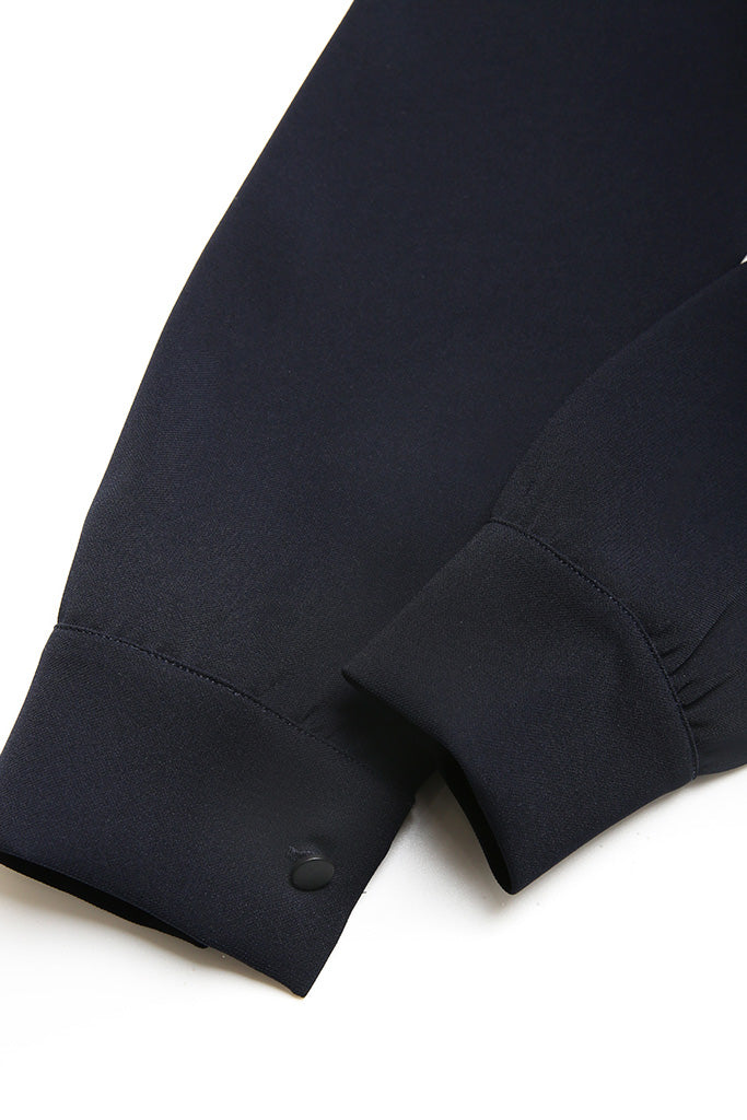 Maritime Sailor Dress