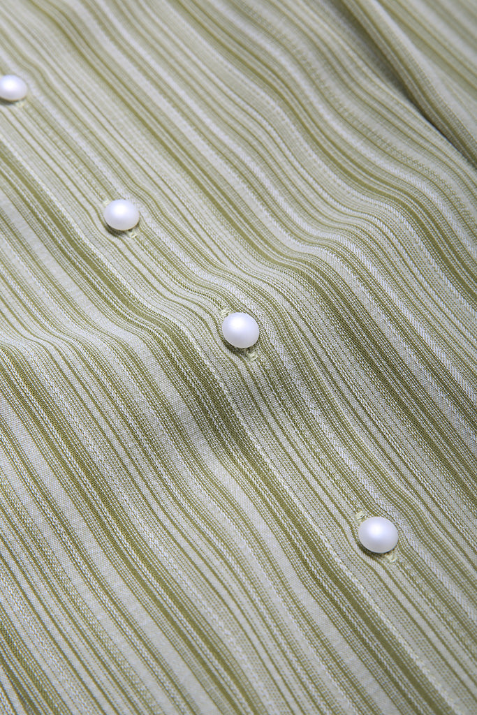 Dainty Bamboo Top