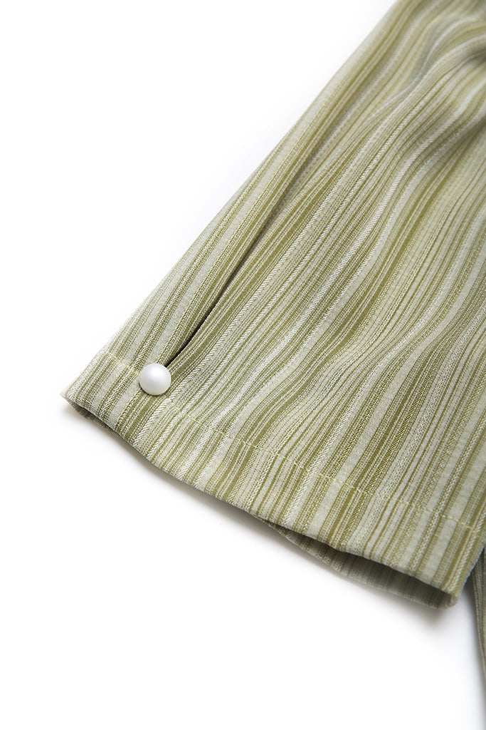 Dainty Bamboo Top