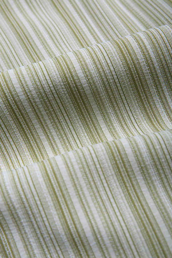 Dainty Bamboo Top