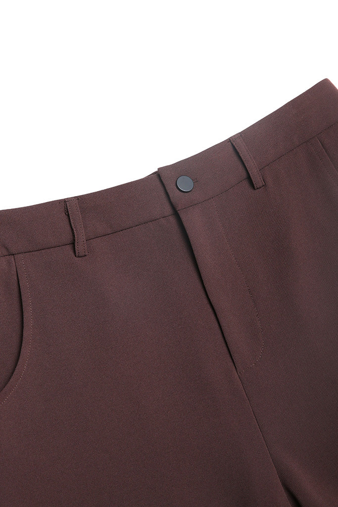 Peeky Kitten Trousers