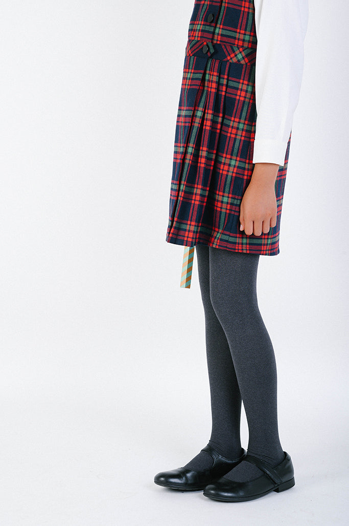 Adeline Pinafore (Girls)