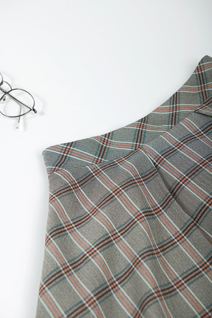 Adler Skirt