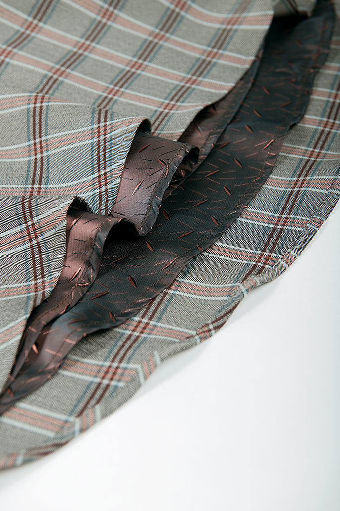 Adler Skirt