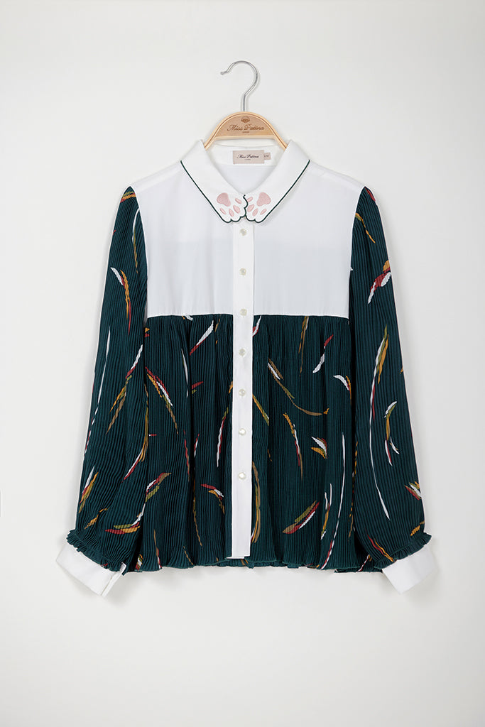 Oppawtunity Shirt