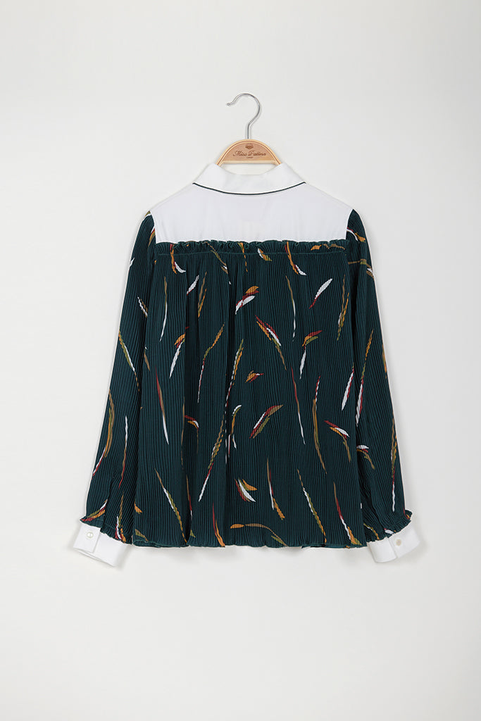Oppawtunity Shirt