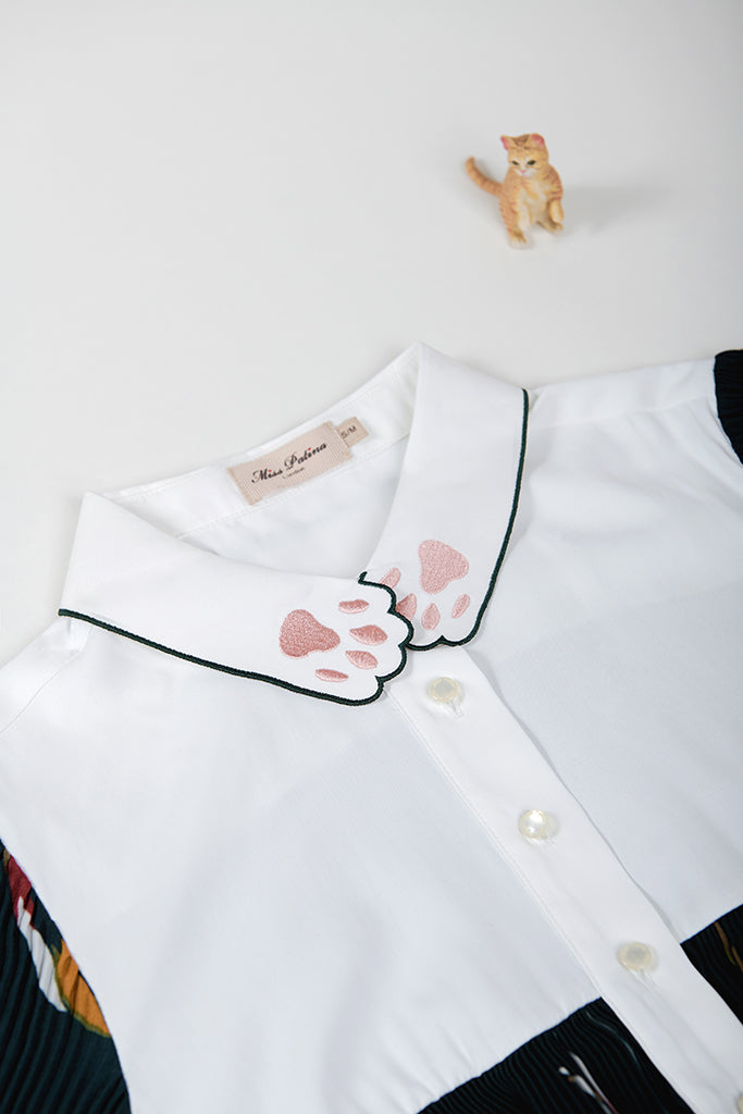 Oppawtunity Shirt