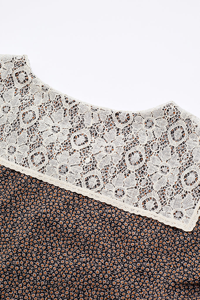 Bellerose Dress