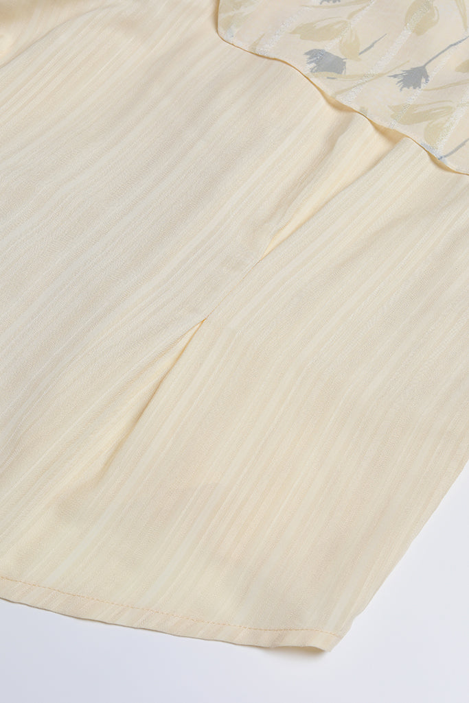 Bellona Shirt