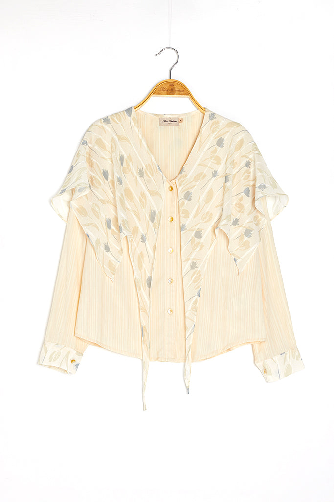 Bellona Shirt