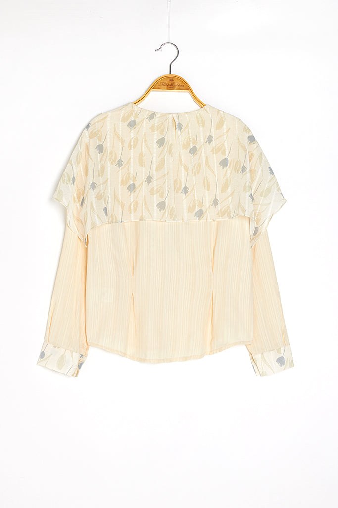 Bellona Shirt