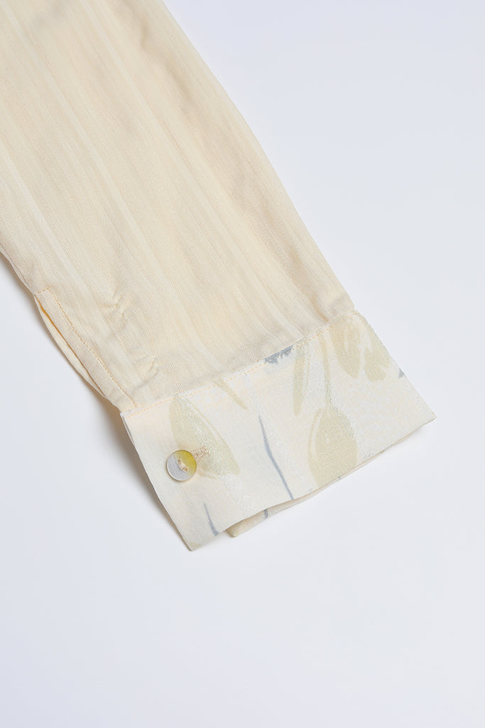 Bellona Shirt