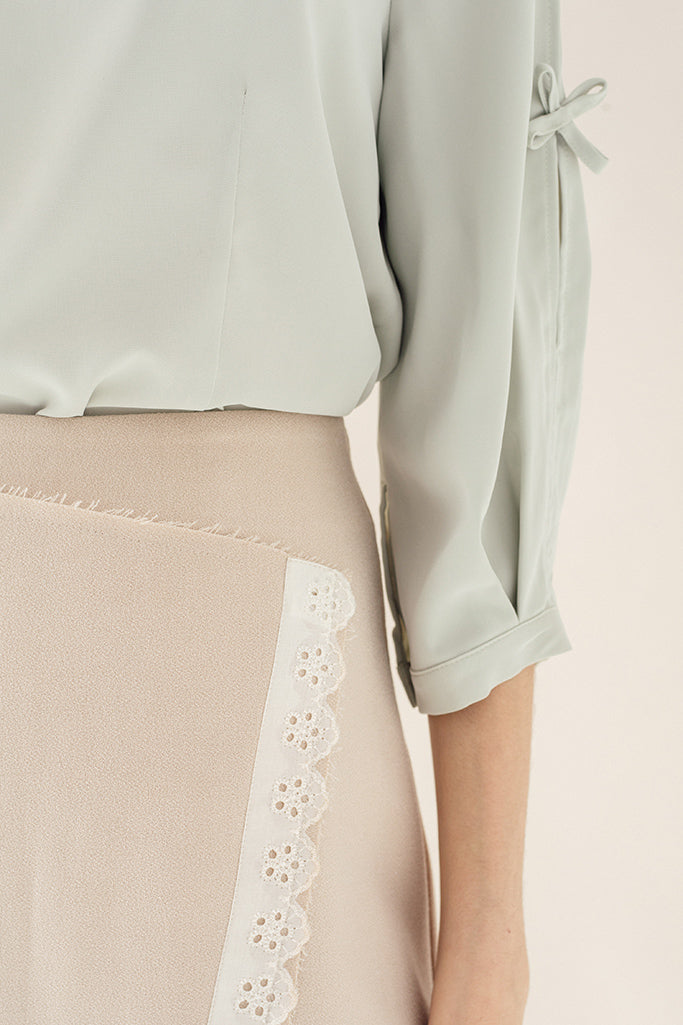 Catherine Skirt