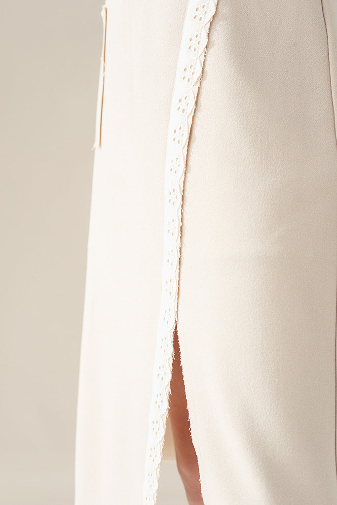 Catherine Skirt