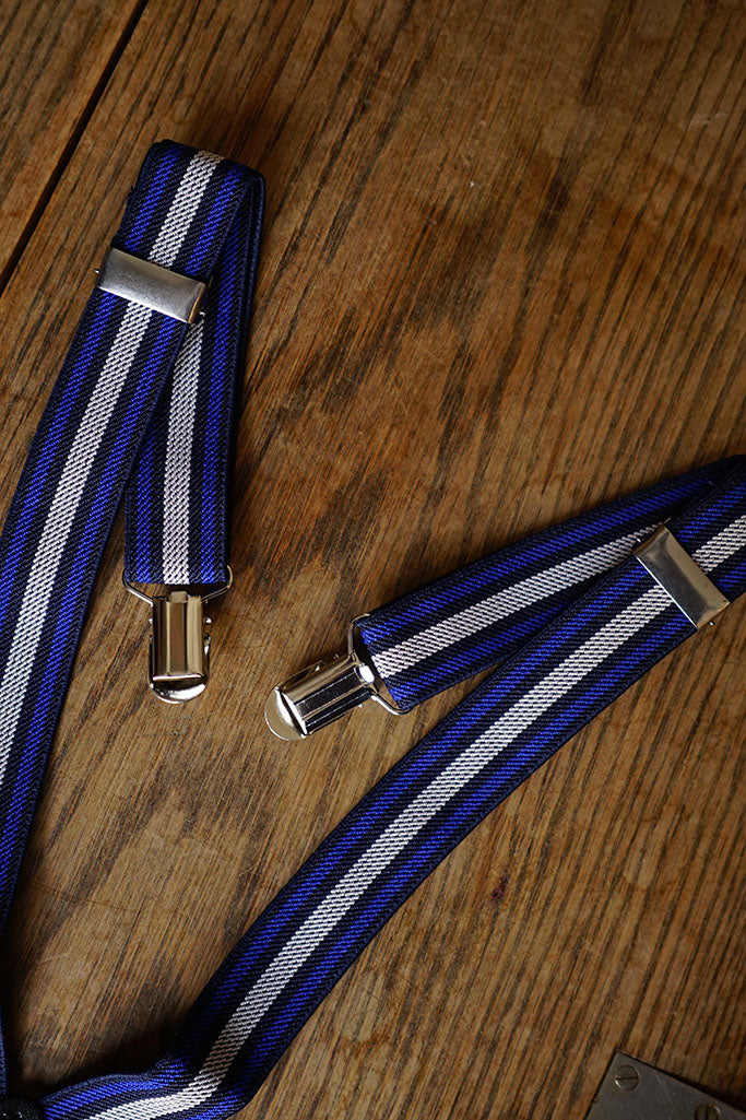 Feline Fling Shorts (Boys)