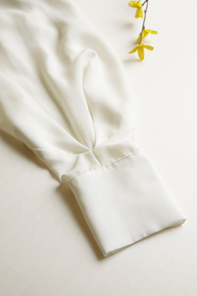 Darcey Blouse