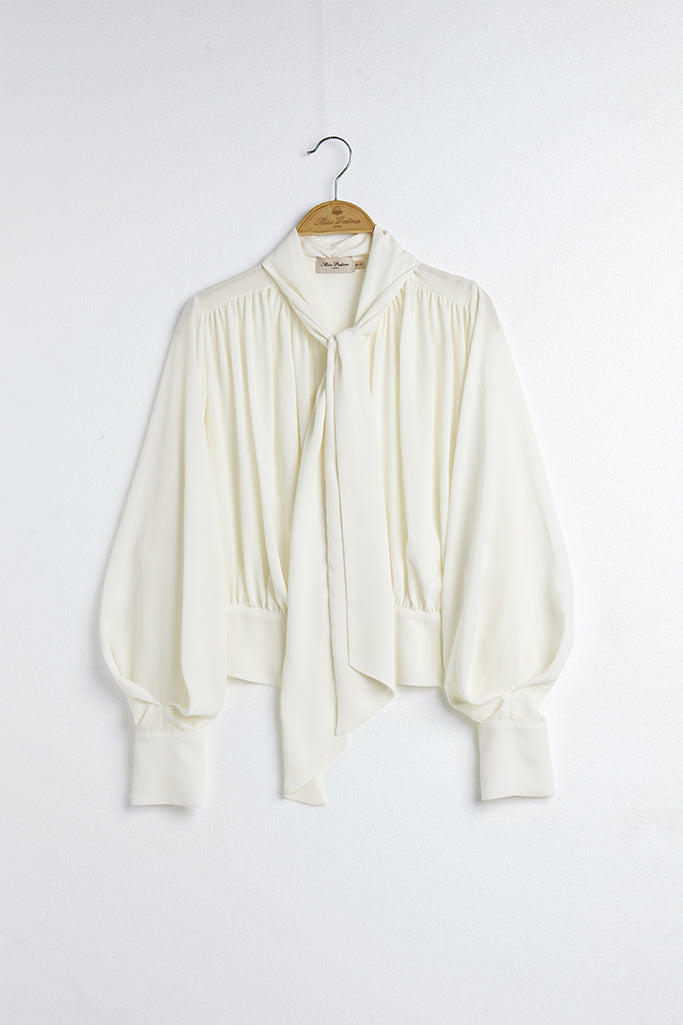 Darcey Blouse