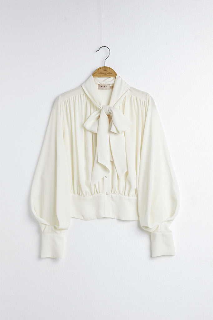 Darcey Blouse