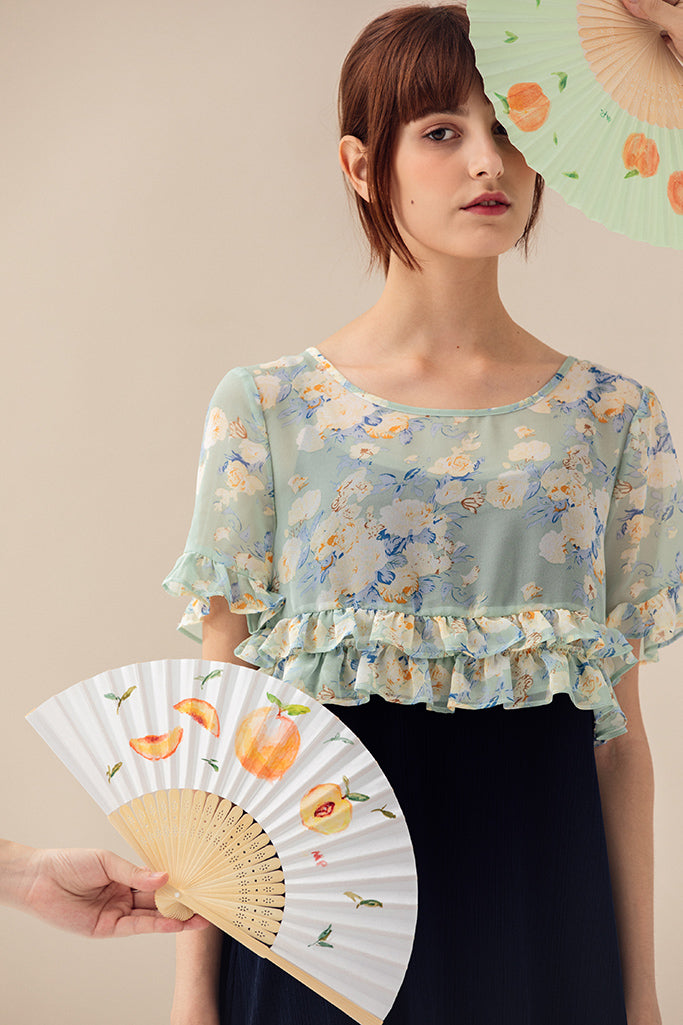 Diane Dress
