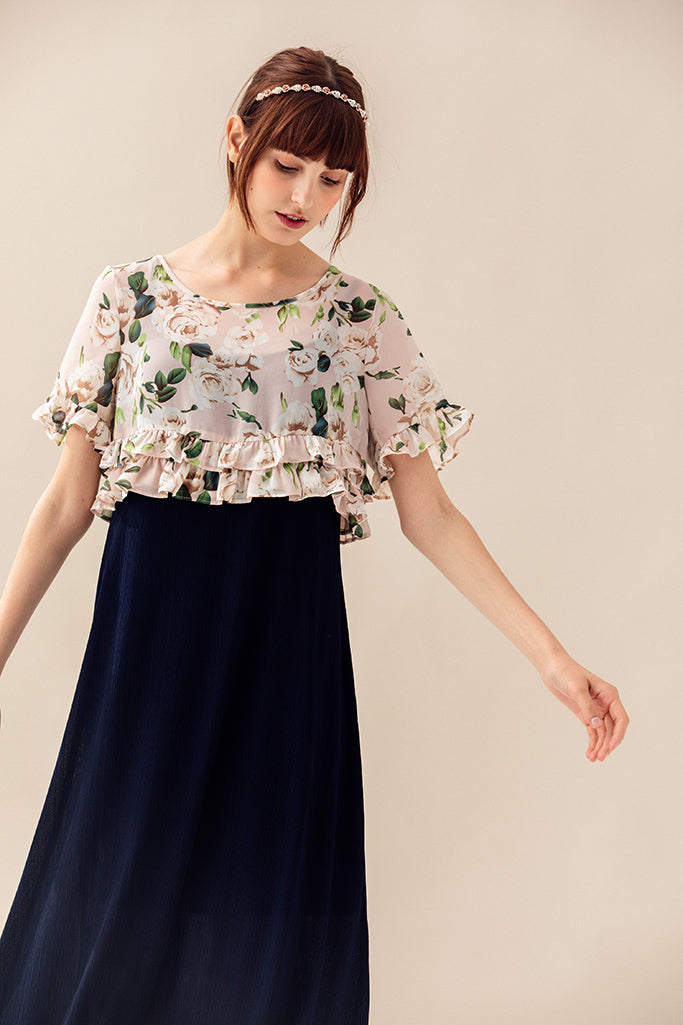 Diane Dress