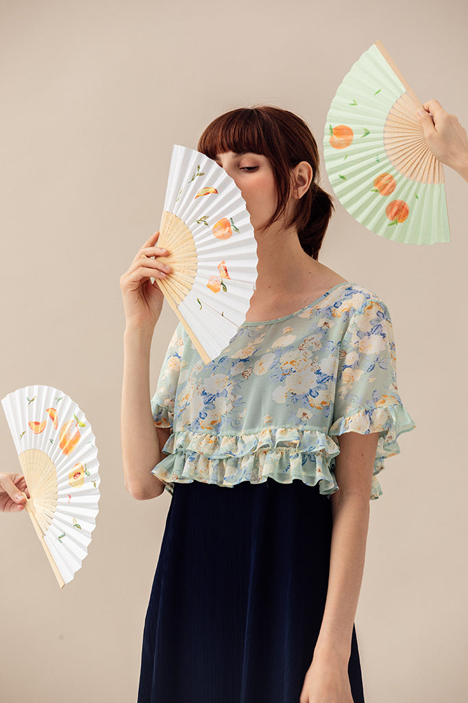 Diane Dress