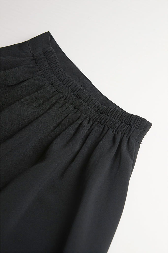 Elly Midi Skirt
