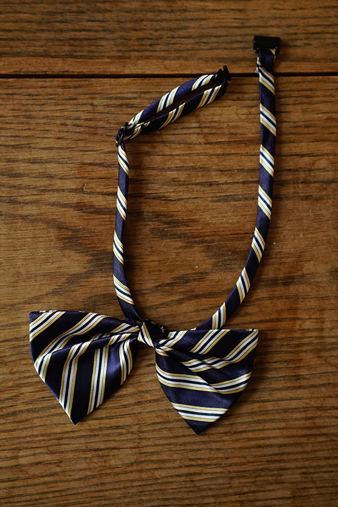 Eton Bow Tie
