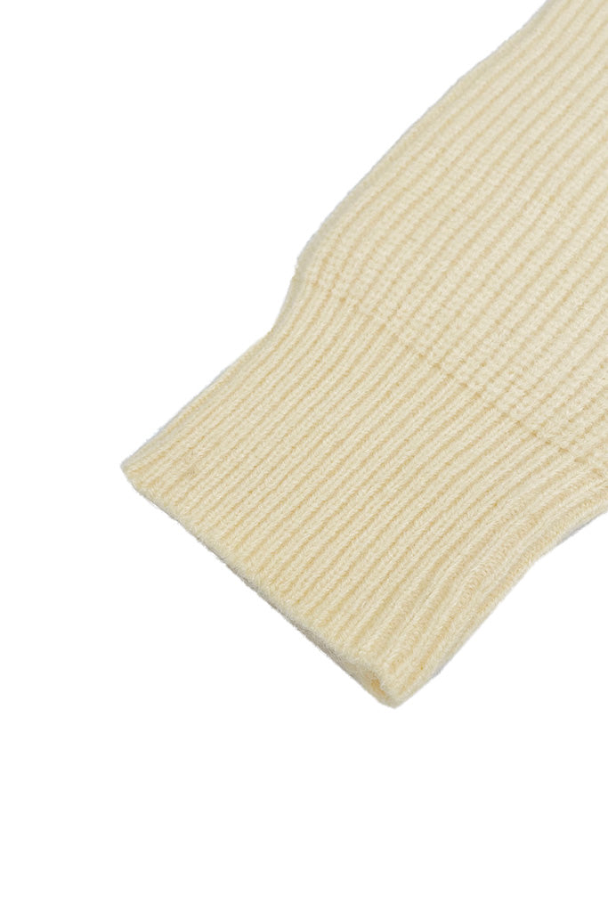 Feelings Jumper (More Colours)