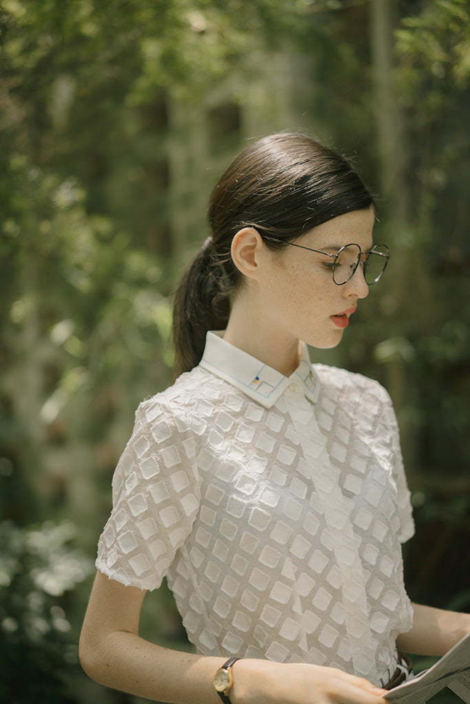 Fibonacci Shirt
