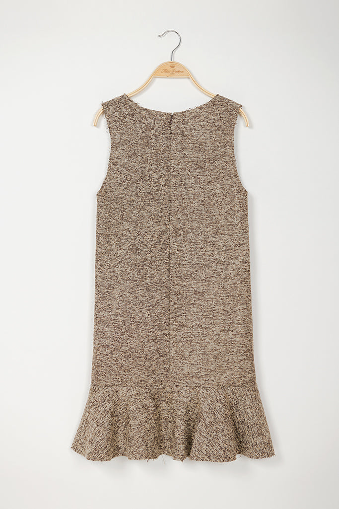 Gatsby Pinafore