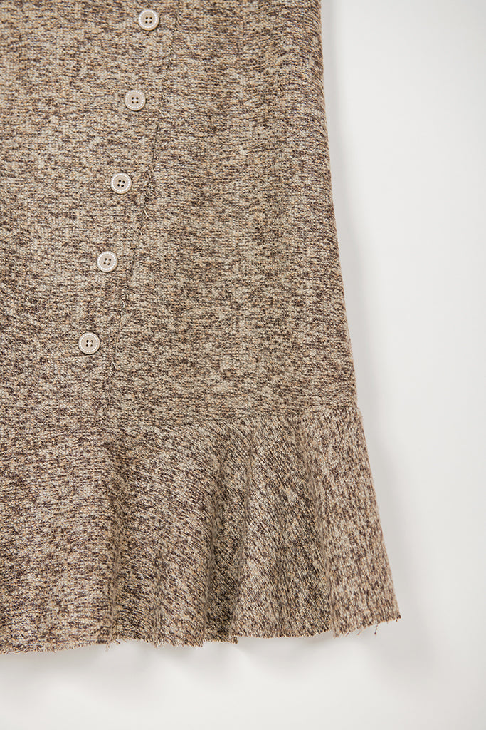 Gatsby Pinafore
