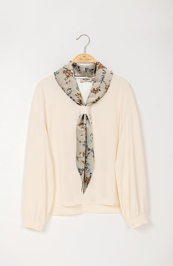 Gatsby Top