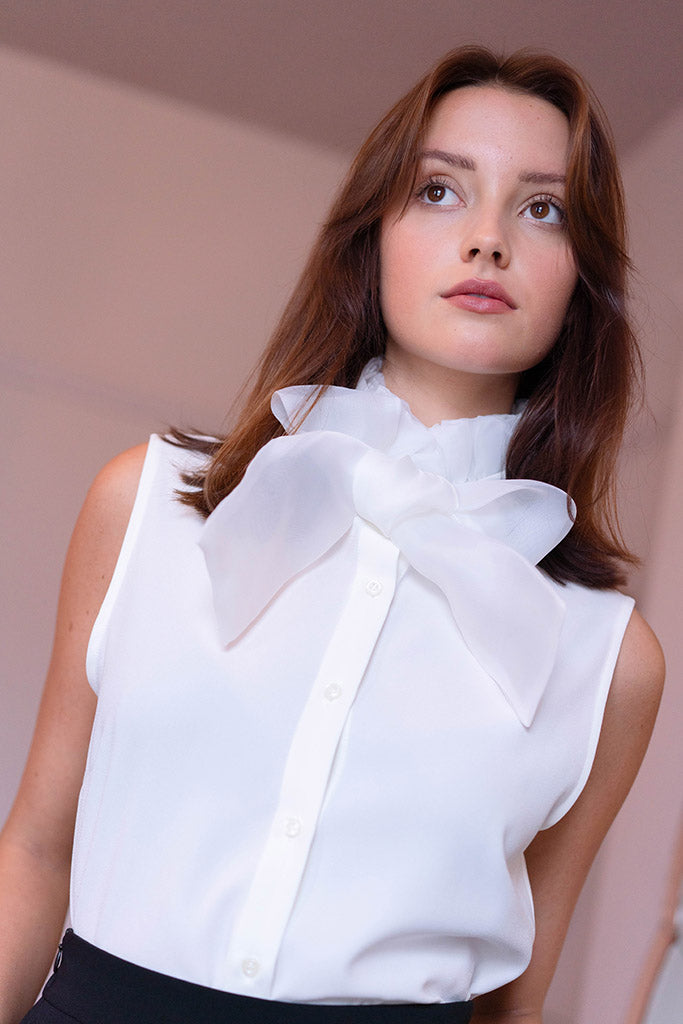 Jacqueline Top
