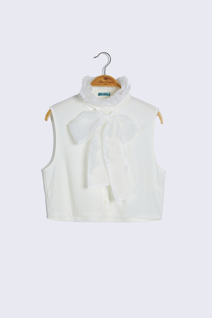 Jacqueline Top