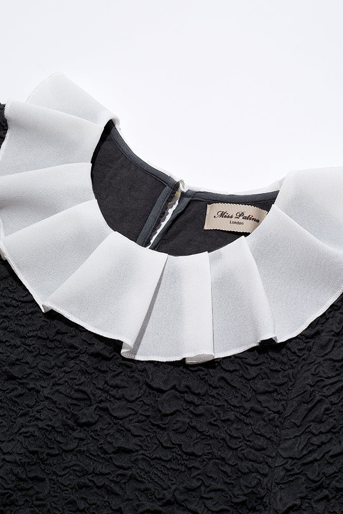 Le Brun Dress