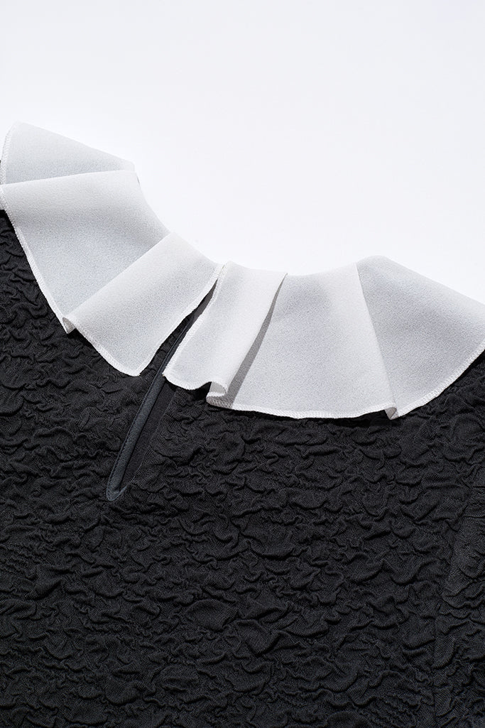 Le Brun Dress