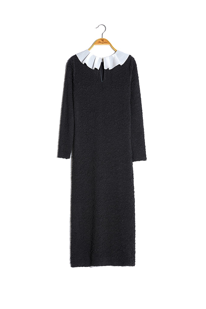 Le Brun Dress