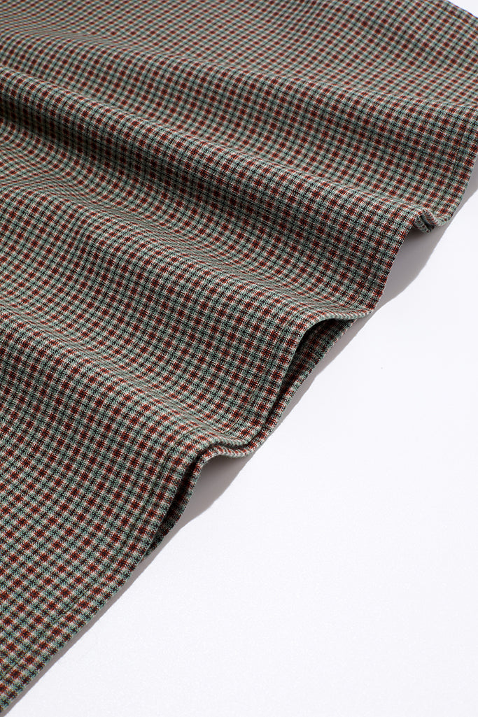 Leonard Shirt